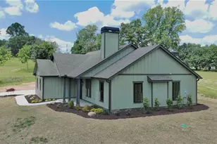 100 Redridge Rd, Morganton, GA 30560 - Photo 4