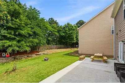 2731 Amalfi Way, Lawrenceville, GA 30044 - Photo 42