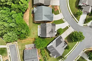 2731 Amalfi Way, Lawrenceville, GA 30044 - Photo 46
