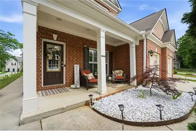 2731 Amalfi Way, Lawrenceville, GA 30044 - Photo 4