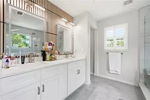 2731 Amalfi Way, Lawrenceville, GA 30044 - Photo 36