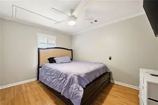 2731 Amalfi Way, Lawrenceville, GA 30044 - Photo 28