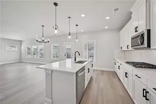 3139 Sweet Red Cir, Braselton, GA 30517 - Photo 8