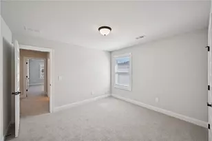 3139 Sweet Red Cir, Braselton, GA 30517 - Photo 28