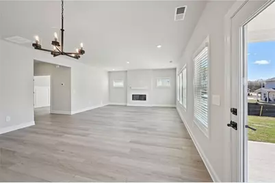 3139 Sweet Red Circle, Braselton, GA 30517 - Photo 12