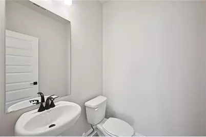 3139 Sweet Red Circle, Braselton, GA 30517 - Photo 34
