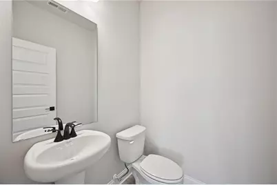3139 Sweet Red Circle, Braselton, GA 30517 - Photo 14
