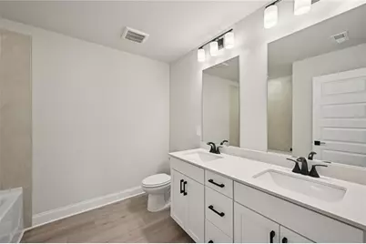 3139 Sweet Red Circle, Braselton, GA 30517 - Photo 26