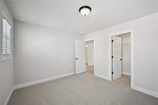 3139 Sweet Red Cir, Braselton, GA 30517 - Photo 22
