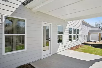 3139 Sweet Red Circle, Braselton, GA 30517 - Photo 48