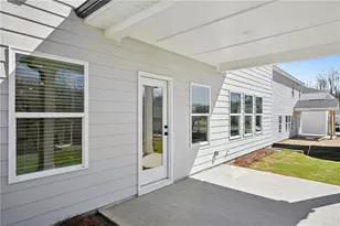 3139 Sweet Red Cir, Braselton, GA 30517 - Photo 48