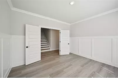 3139 Sweet Red Circle, Braselton, GA 30517 - Photo 16