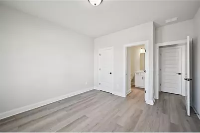 3139 Sweet Red Circle, Braselton, GA 30517 - Photo 36