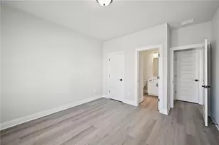 3139 Sweet Red Cir, Braselton, GA 30517 - Photo 36
