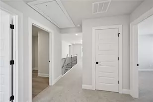 3139 Sweet Red Cir, Braselton, GA 30517 - Photo 46