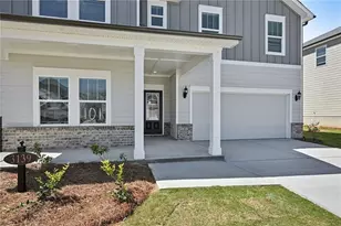 3139 Sweet Red Cir, Braselton, GA 30517 - Photo 2