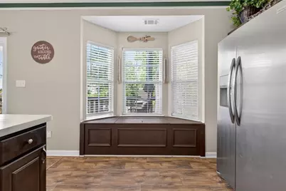 2484 Stonegate Drive NW, Acworth, GA 30101 - Photo 14