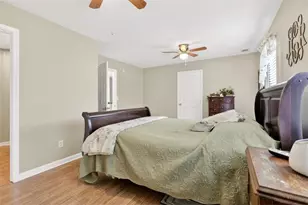 2484 Stonegate Dr NW, Acworth, GA 30101 - Photo 26