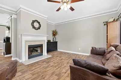 2484 Stonegate Drive NW, Acworth, GA 30101 - Photo 18