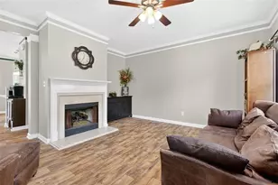 2484 Stonegate Dr NW, Acworth, GA 30101 - Photo 18