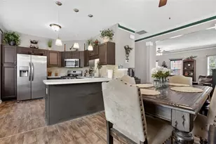 2484 Stonegate Dr NW, Acworth, GA 30101 - Photo 8