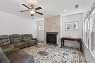 123 Grove View Rd, Woodstock, GA 30189 - Photo 4