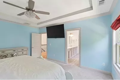 123 Grove View Road, Woodstock, GA 30189 - Photo 16