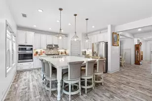 123 Grove View Rd, Woodstock, GA 30189 - Photo 8