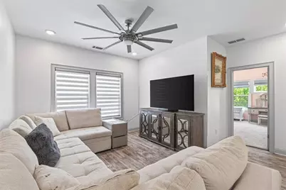 123 Grove View Road, Woodstock, GA 30189 - Photo 26