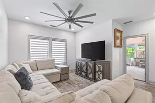 123 Grove View Rd, Woodstock, GA 30189 - Photo 26