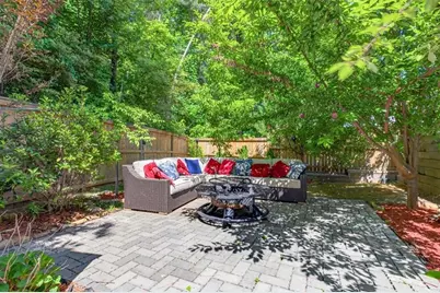 123 Grove View Road, Woodstock, GA 30189 - Photo 42