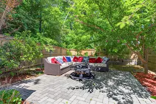 123 Grove View Rd, Woodstock, GA 30189 - Photo 42