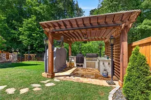123 Grove View Rd, Woodstock, GA 30189 - Photo 38