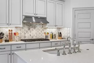 123 Grove View Rd, Woodstock, GA 30189 - Photo 10
