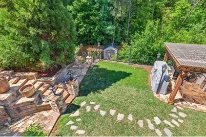 123 Grove View Road, Woodstock, GA 30189 - Photo 44