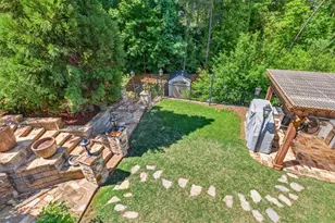123 Grove View Rd, Woodstock, GA 30189 - Photo 44