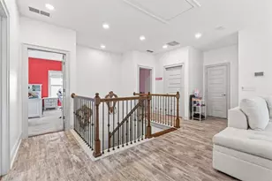 123 Grove View Rd, Woodstock, GA 30189 - Photo 24