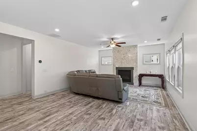 123 Grove View Road, Woodstock, GA 30189 - Photo 6