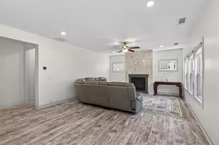 123 Grove View Rd, Woodstock, GA 30189 - Photo 6