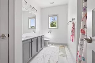 123 Grove View Rd, Woodstock, GA 30189 - Photo 22
