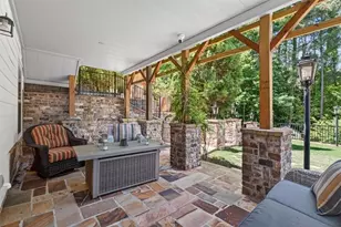 123 Grove View Rd, Woodstock, GA 30189 - Photo 36