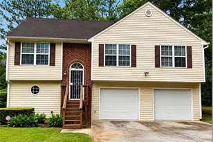 2363 Whites Ridge, Decatur, GA 30034 - Photo 1