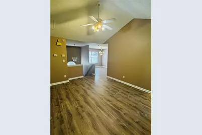 2363 Whites Ridge, Decatur, GA 30034 - Photo 4