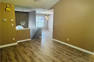 2363 Whites Ridge, Decatur, GA 30034 - Photo 4