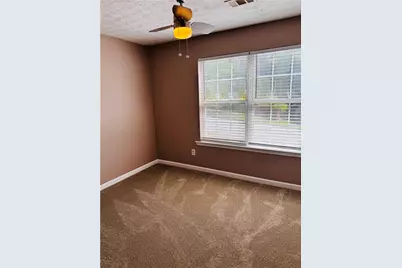 2363 Whites Ridge, Decatur, GA 30034 - Photo 12