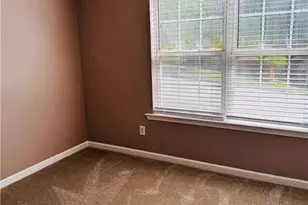 2363 Whites Ridge, Decatur, GA 30034 - Photo 12