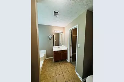 2363 Whites Ridge, Decatur, GA 30034 - Photo 10