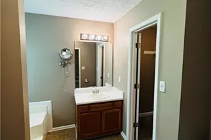2363 Whites Ridge, Decatur, GA 30034 - Photo 10