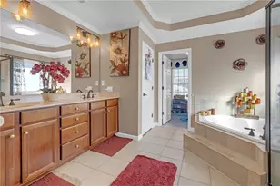 604 Arbor Ridge, Loganville, GA 30052 - Photo 24