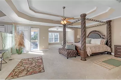 604 Arbor Ridge, Loganville, GA 30052 - Photo 20